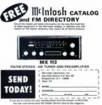 McIntosh 1976 176.jpg
